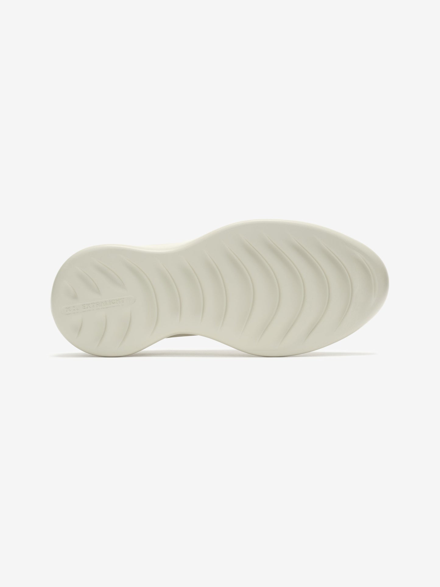 Fear of God EVA Runner Sneaker – Bone, Men's Molded Athletic Shoe