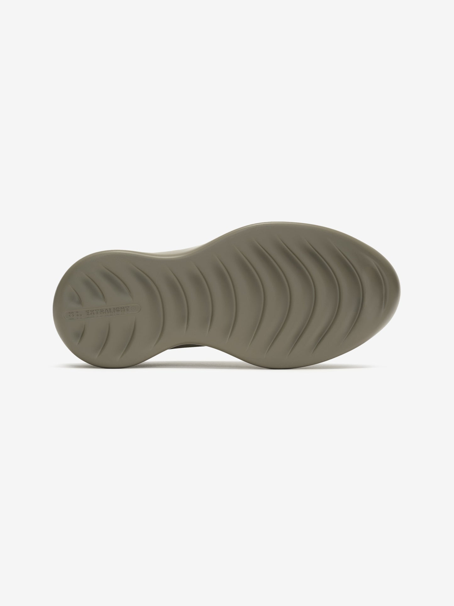Fear of God EVA Runner Sneaker – Willow, Men's Molded Athletic Shoe