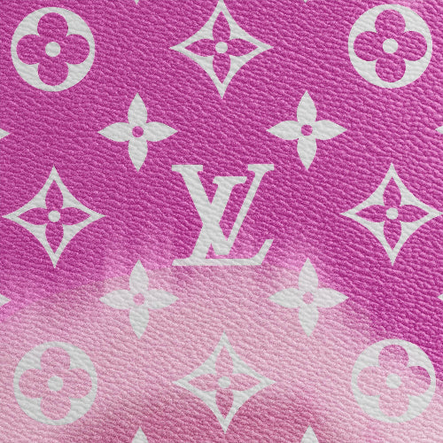 Louis Vuitton Neverfull MM M45127 Monogram Canvas Tote Bag