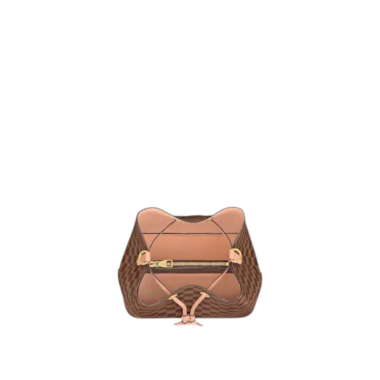Louis Vuitton NÉONOÉ MM