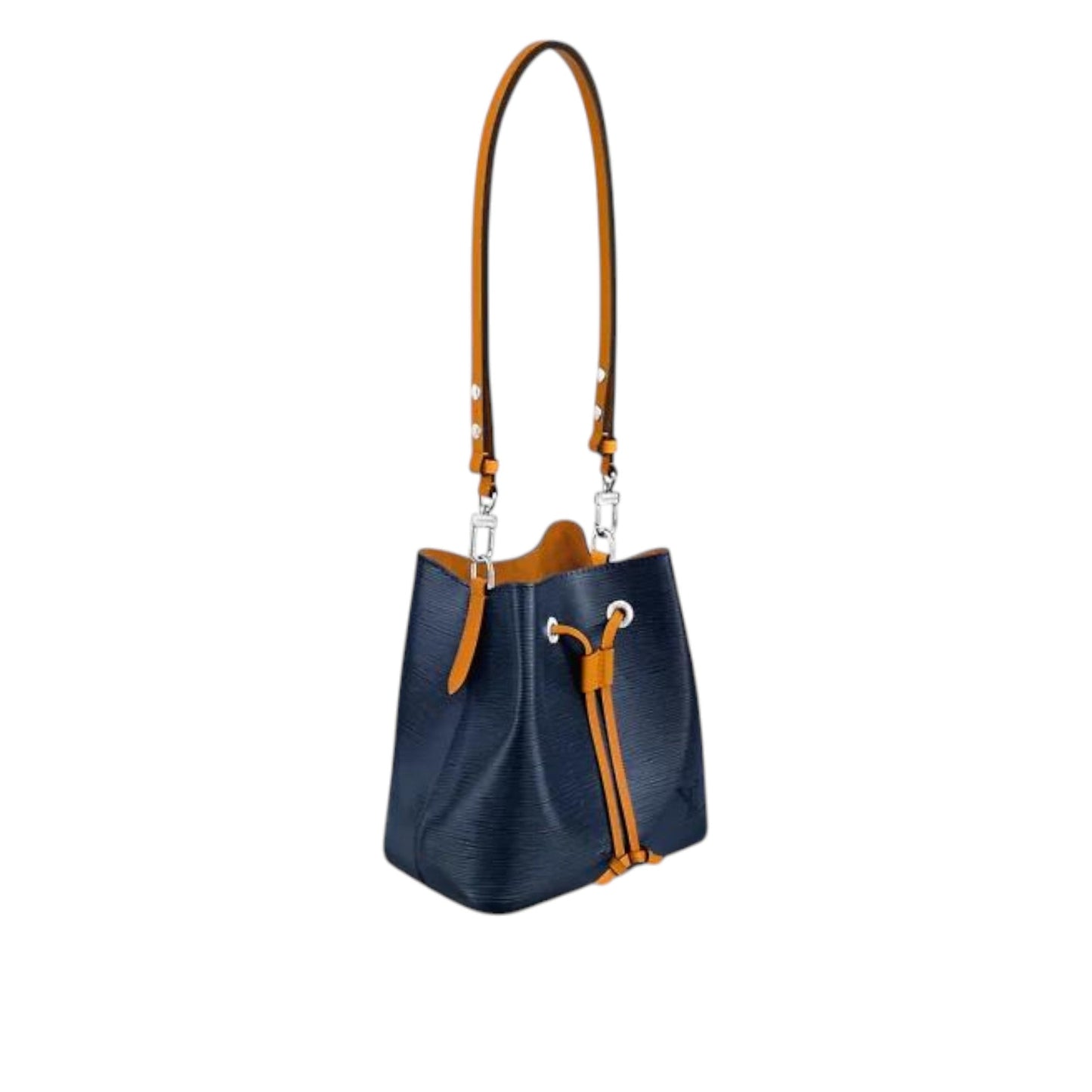 Louis Vuitton NeoNoe BB Grained Cowhide Leather