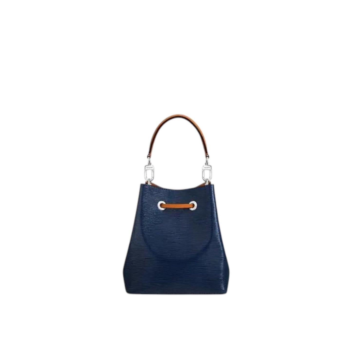 Louis Vuitton NeoNoe BB Grained Cowhide Leather