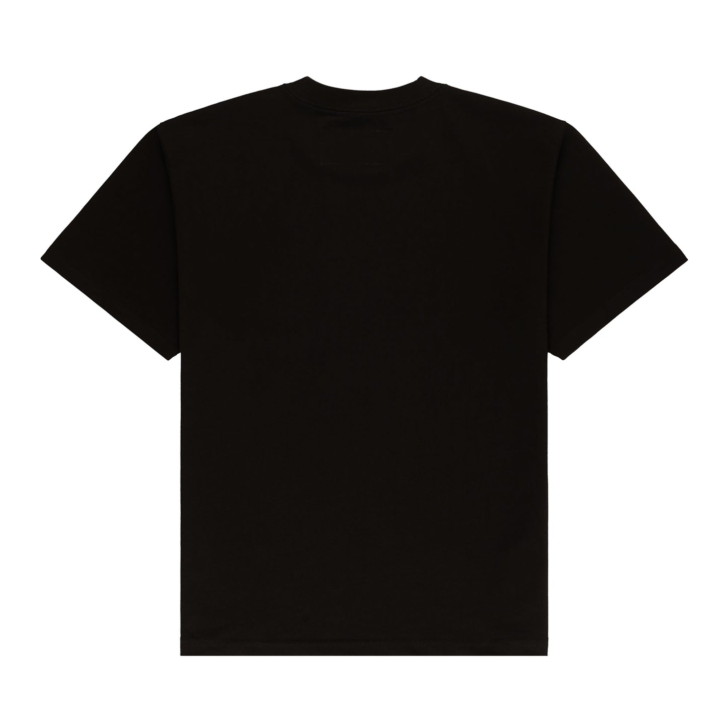 Sp5der Worldwide Five Day Tee