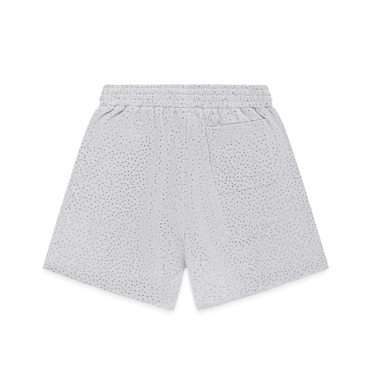 Sp5der VVS Sweatshort