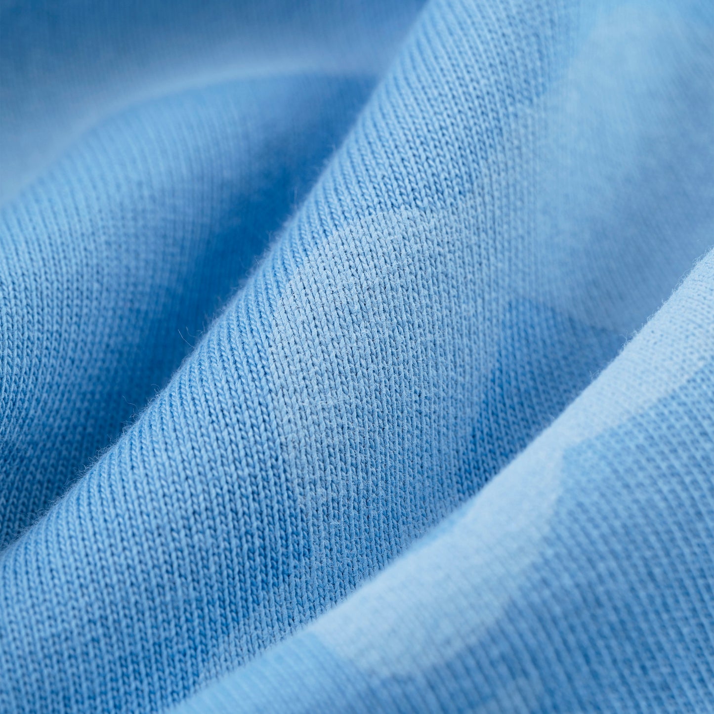 SP5DER Beluga V2 Sweatpant in Dusty Blue