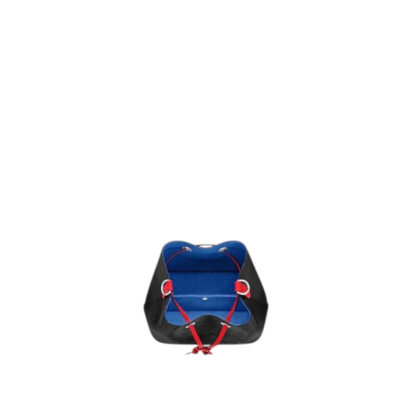 Louis Vuitton NeoNoe BB Grained Cowhide Leather