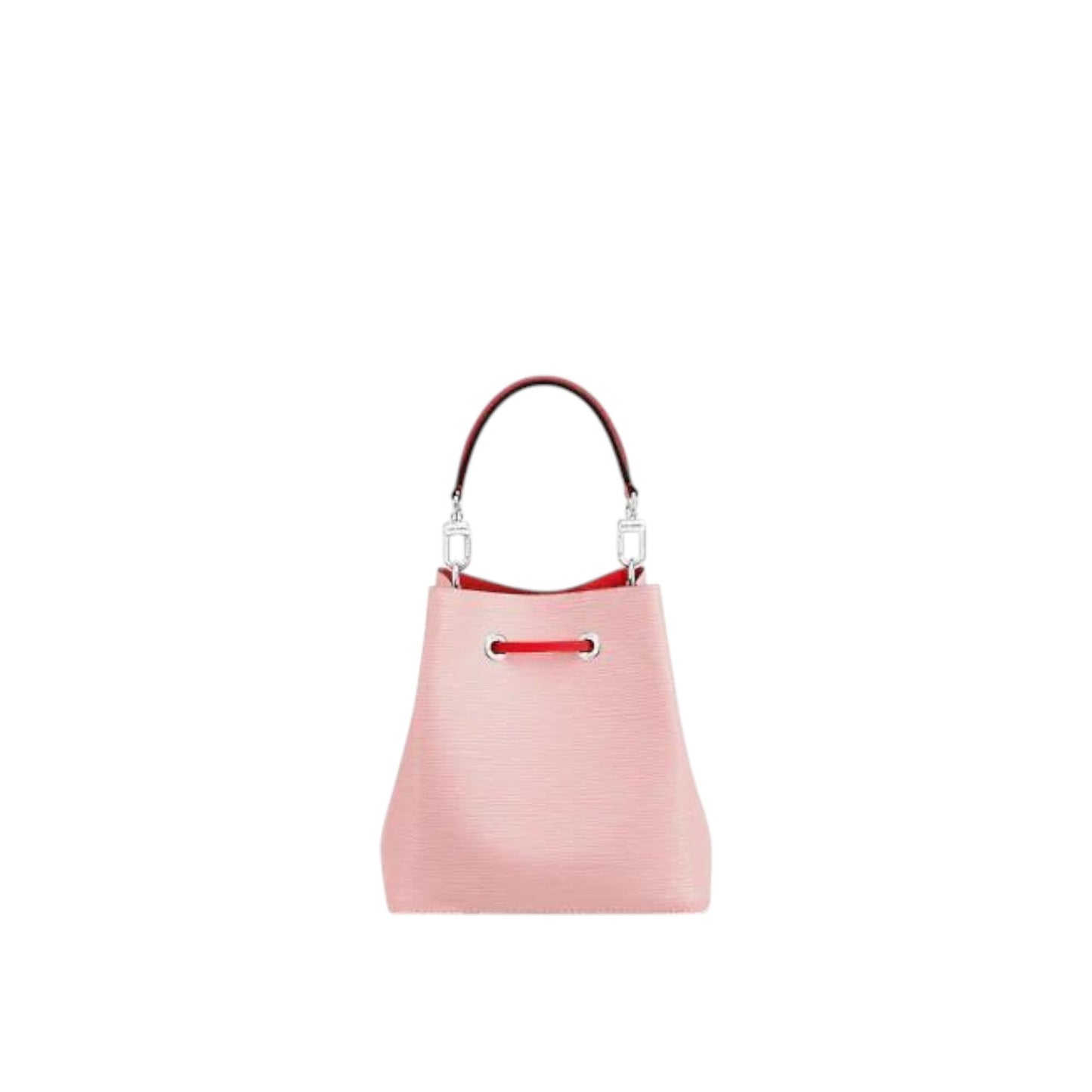 Louis Vuitton NeoNoe BB Grained Cowhide Leather