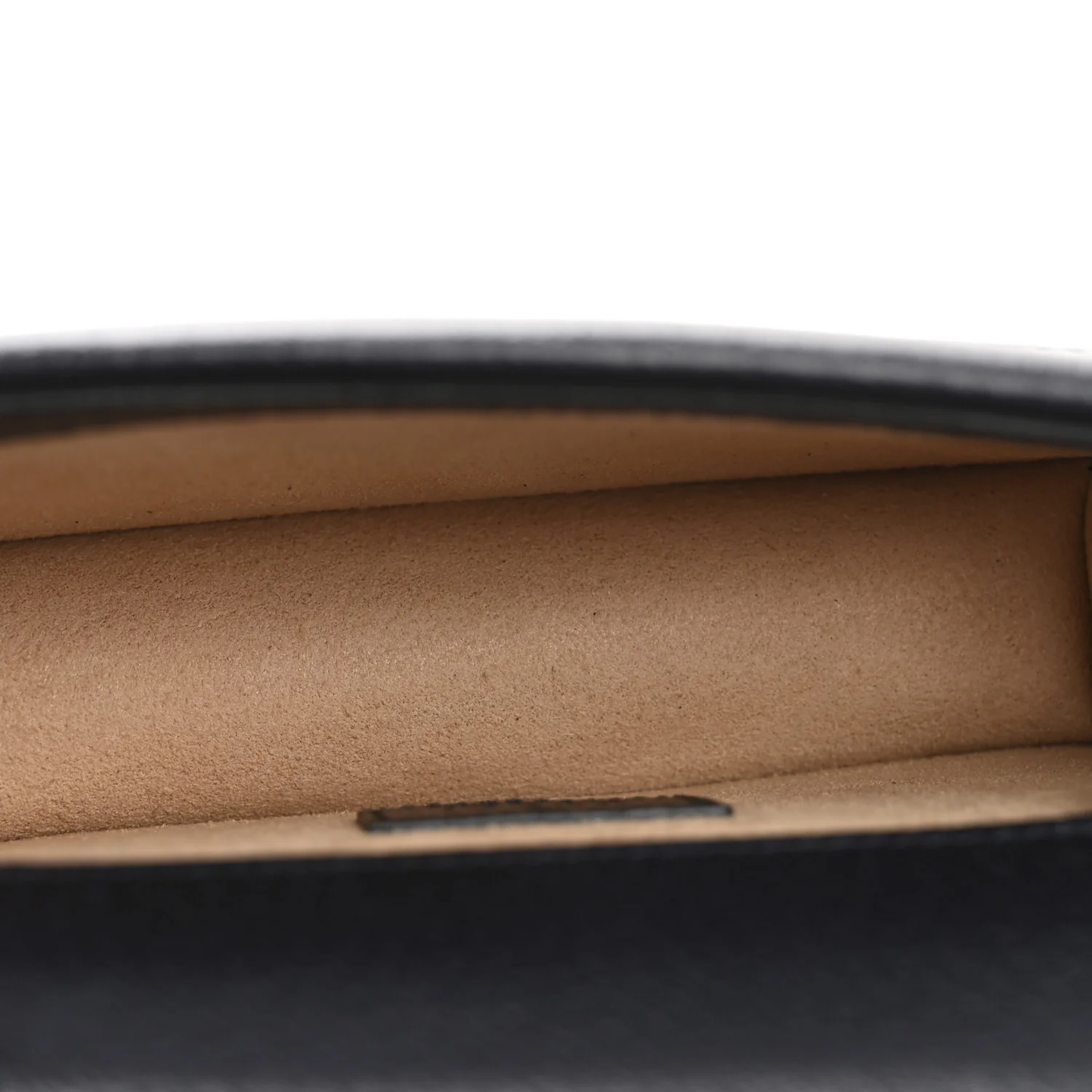 Gucci Dionysus Super Mini Bag Beige and Blue Leather