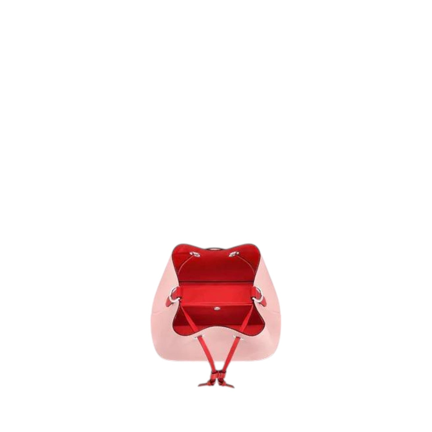 Louis Vuitton NeoNoe BB Grained Cowhide Leather