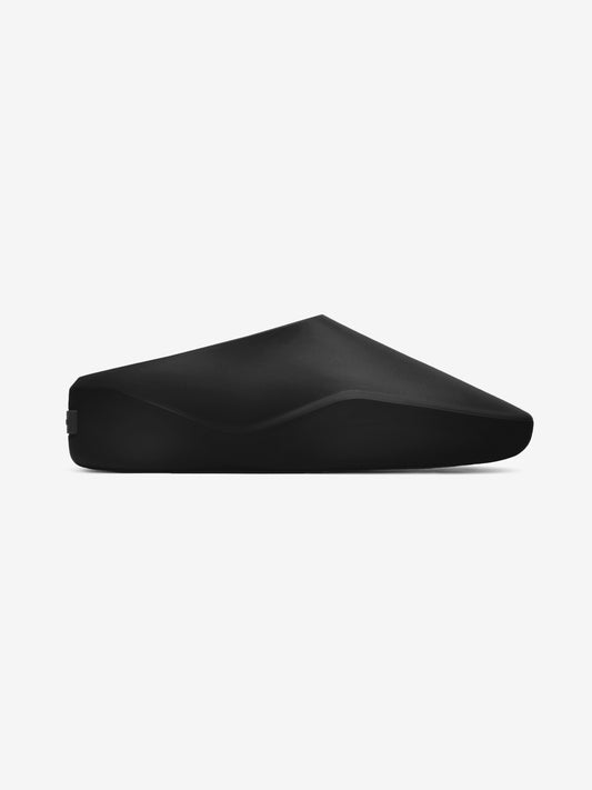 Fear of God EVA Runner Sneaker – Black, Men's Molded Athletic Shoe