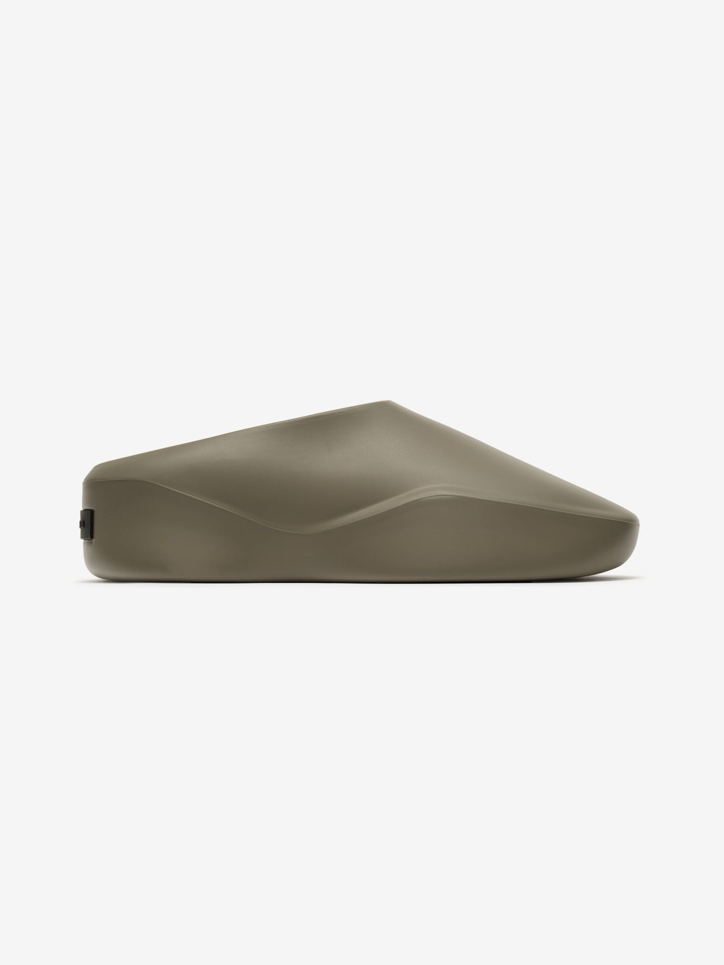 Fear of God EVA Runner Sneaker – Willow, Men's Molded Athletic Shoe
