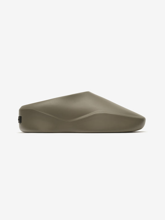 Fear of God EVA Runner Sneaker – Willow, Men's Molded Athletic Shoe