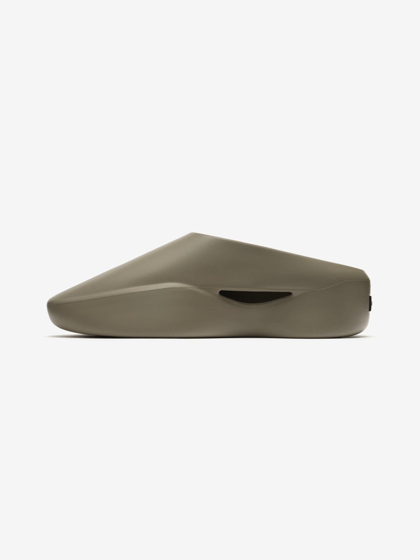 Fear of God EVA Runner Sneaker – Willow, Men's Molded Athletic Shoe