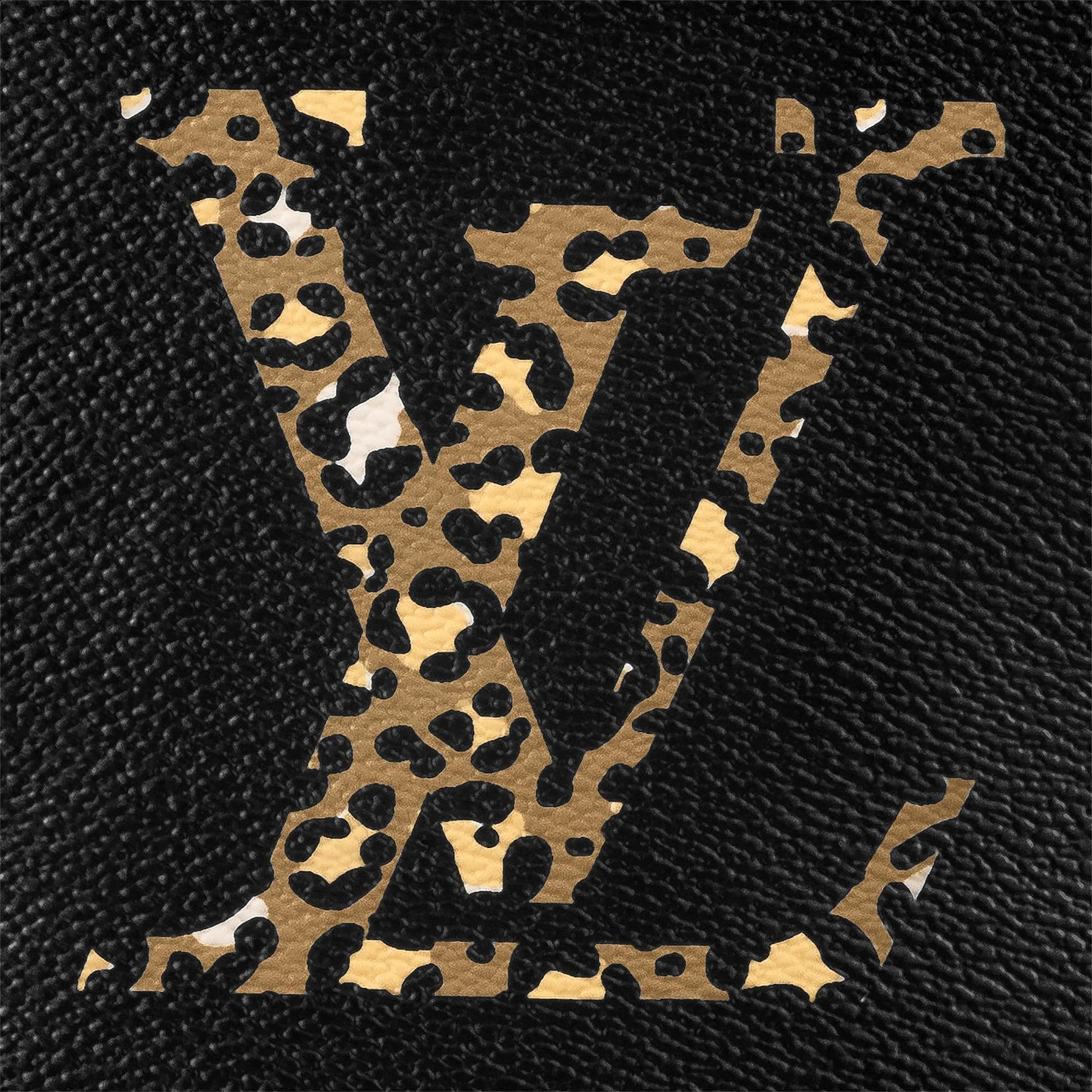 Louis Vuitton Palm Springs Backpack PM Monogram Canvas Backpack M44178