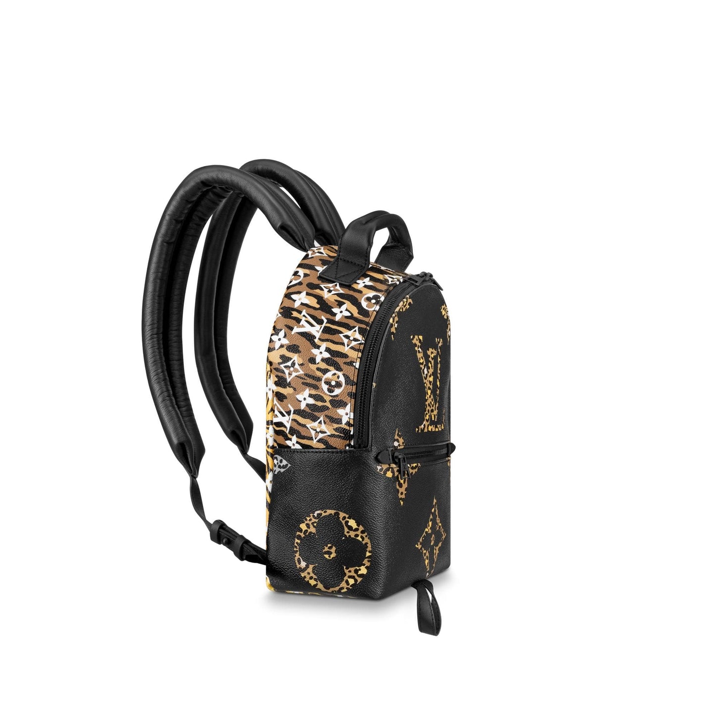Louis Vuitton Palm Springs Backpack PM Monogram Canvas Backpack M44178