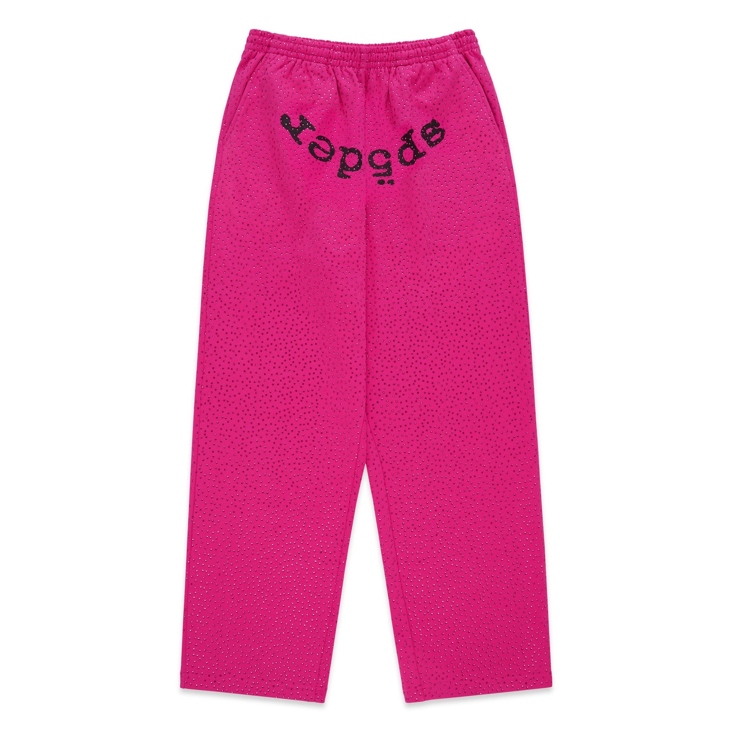 Sp5der VVS Sweatpant