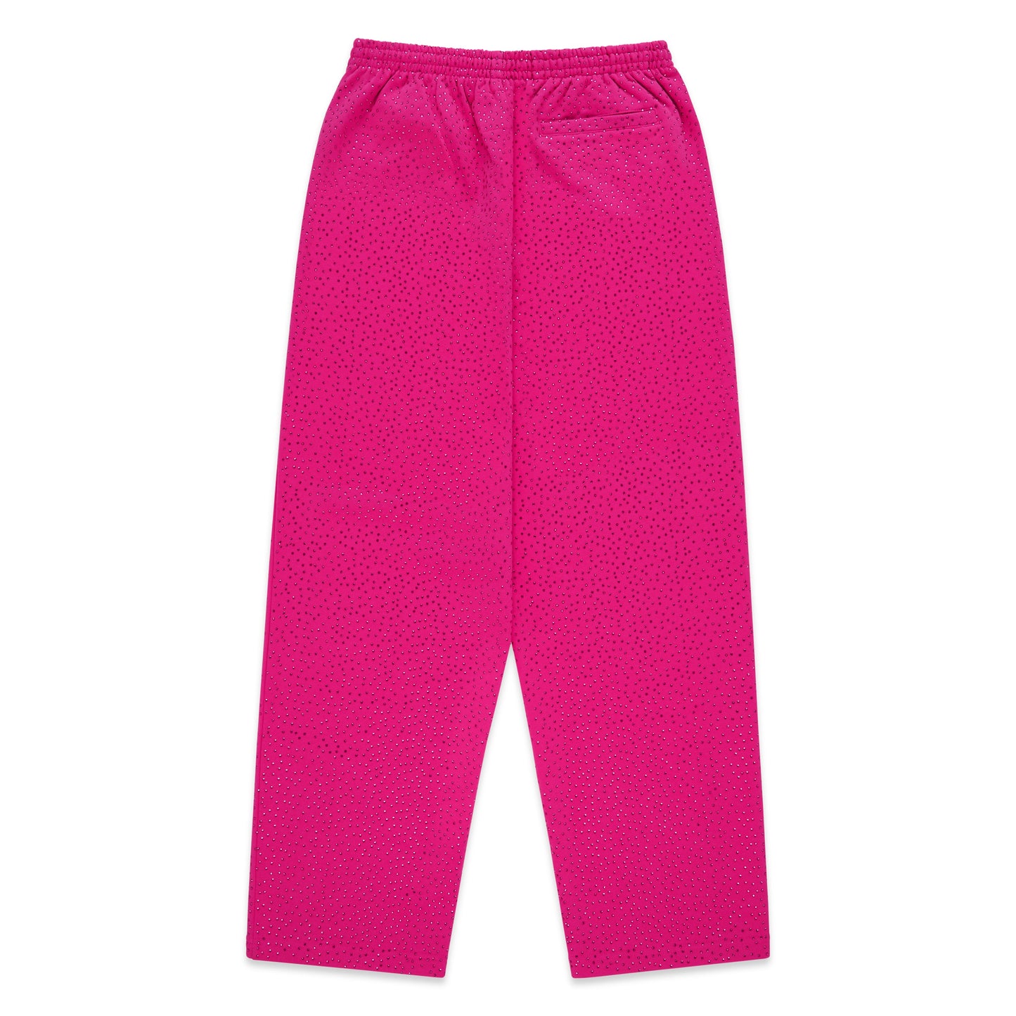 Sp5der VVS Sweatpant