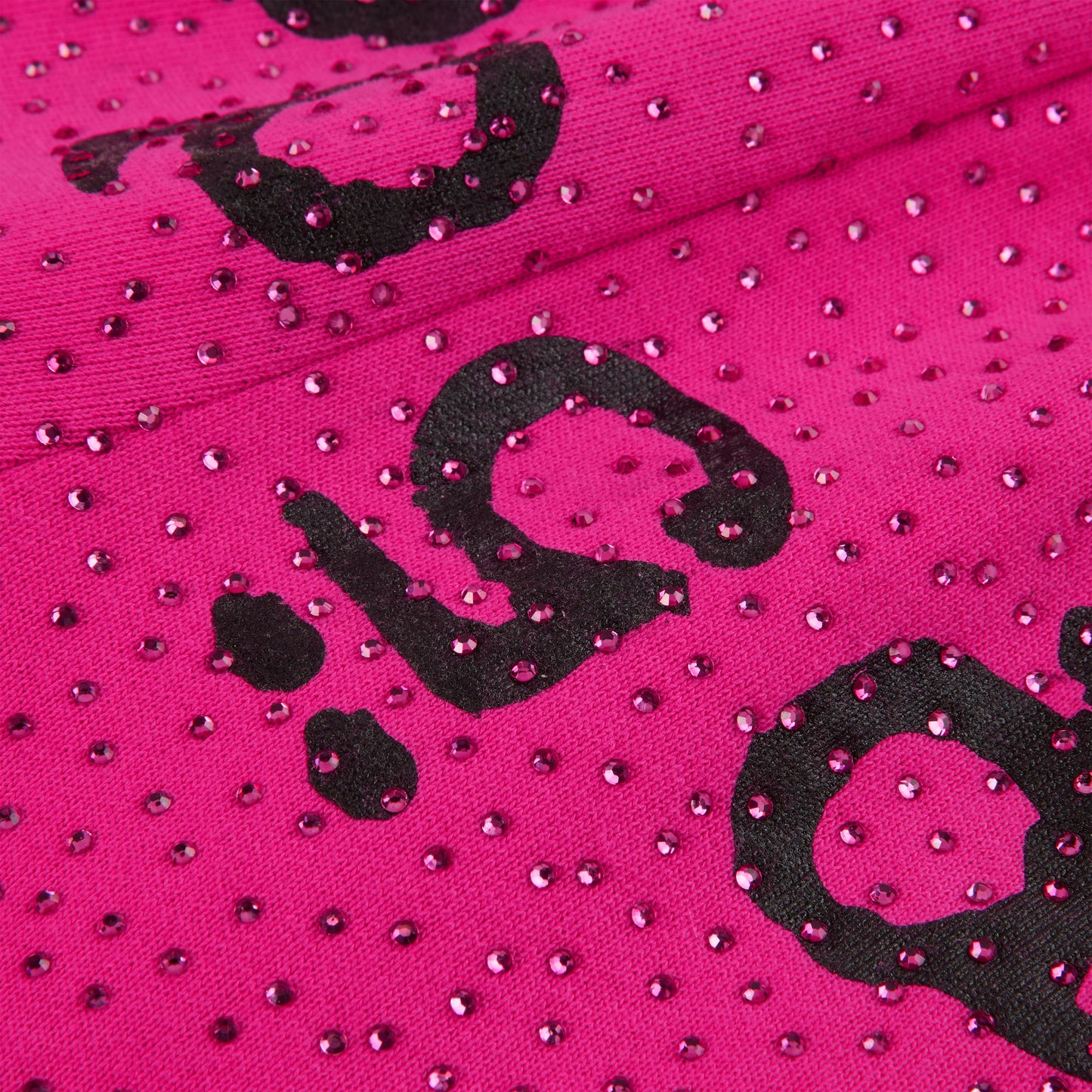 Sp5der VVS Sweatpant