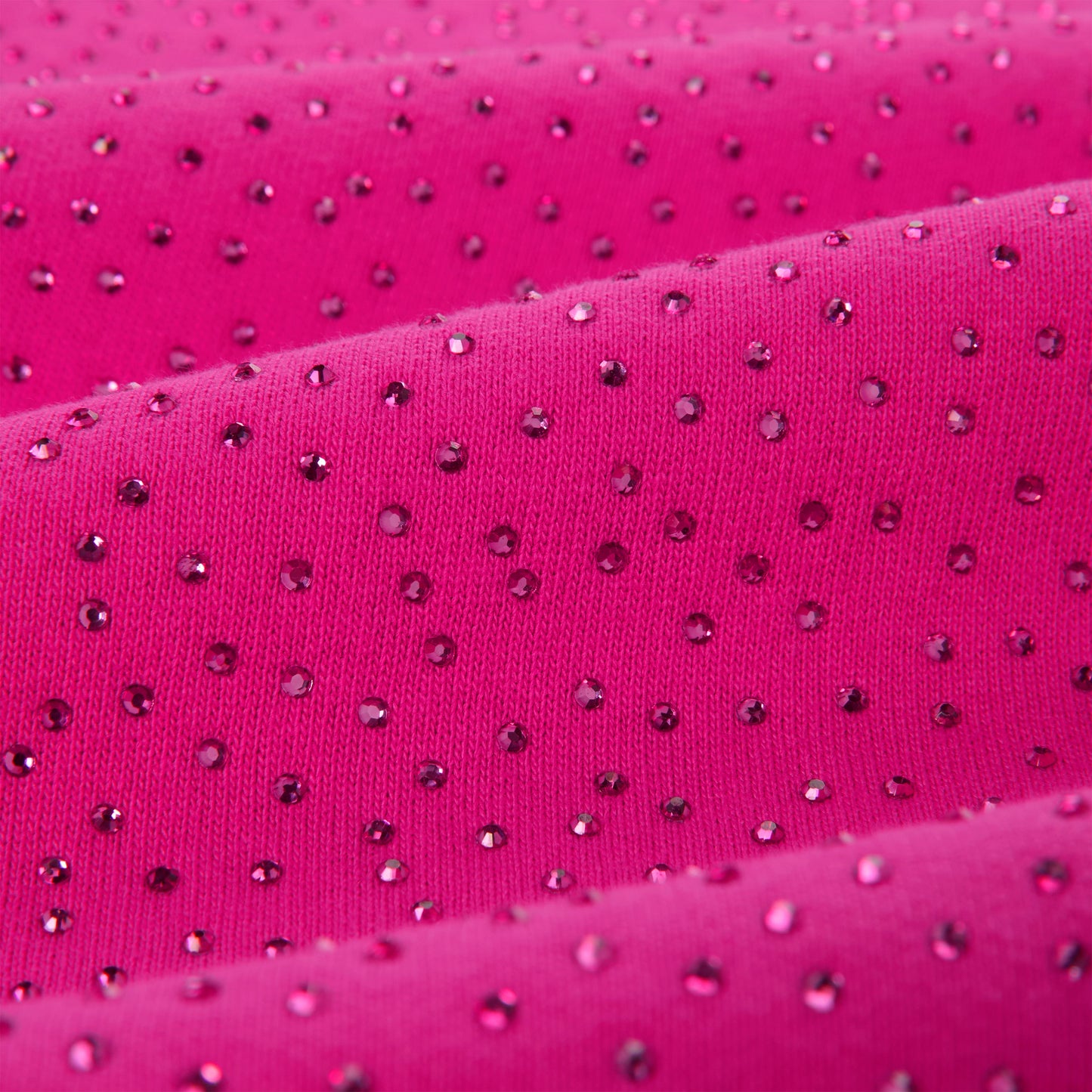 Sp5der VVS Sweatpant