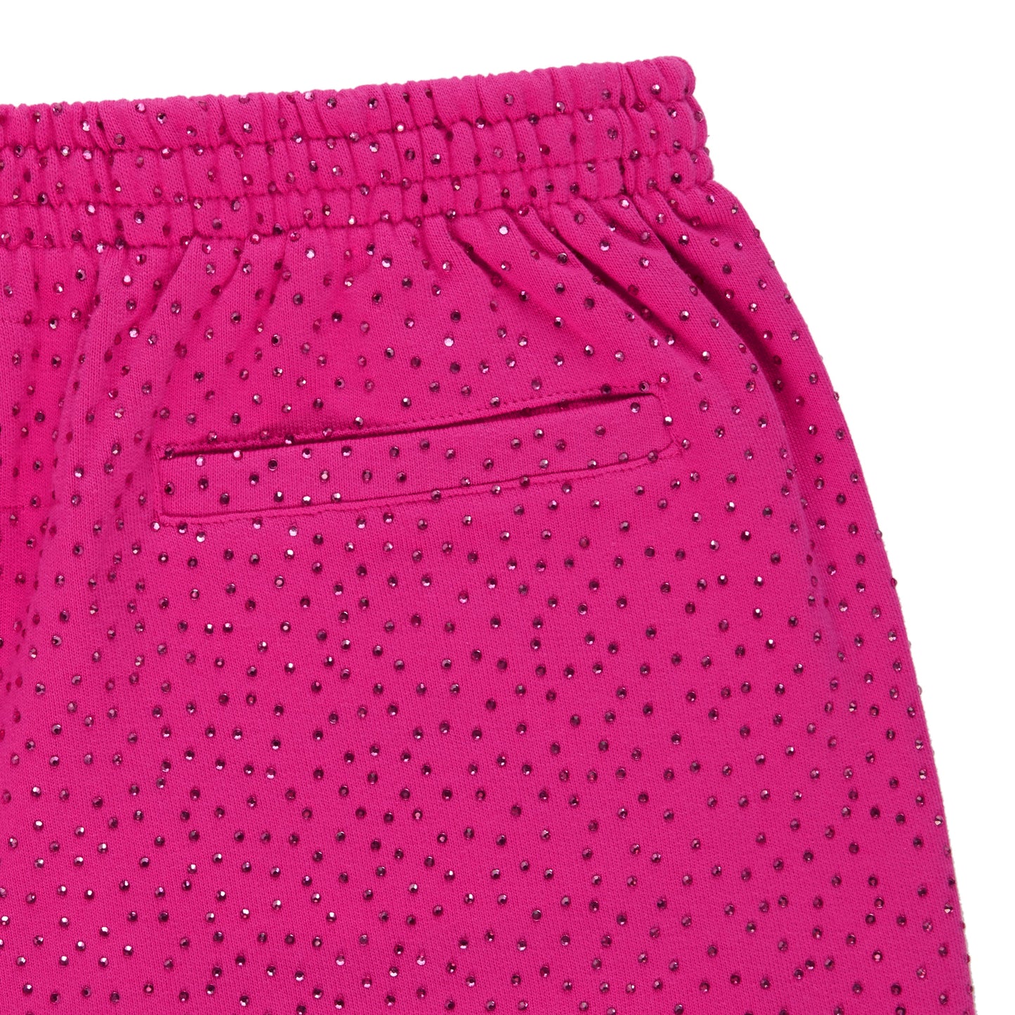 Sp5der VVS Sweatpant