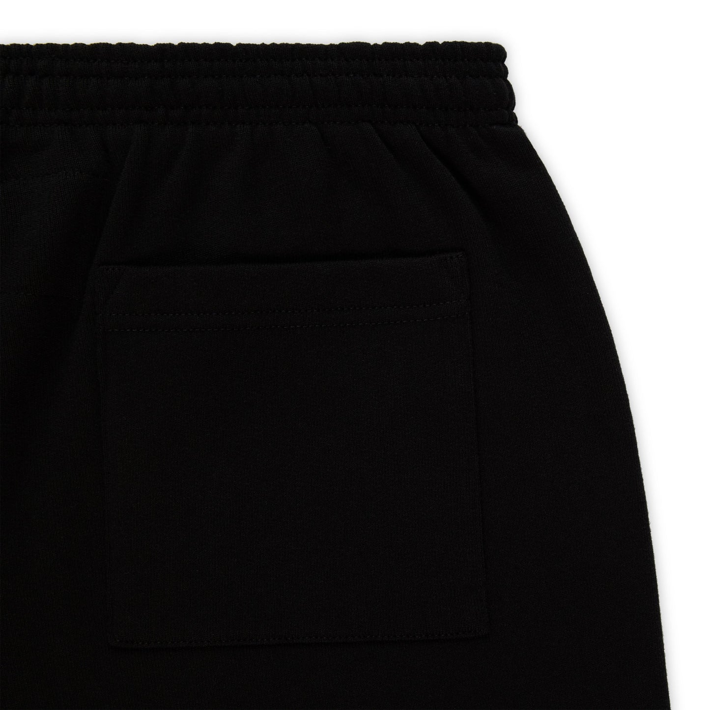 SP5DER Heavy Web Sweatpant in Black