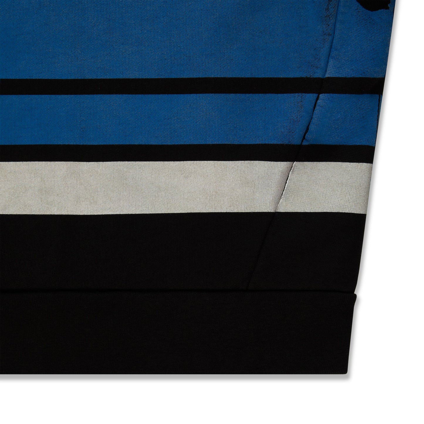Sp5der Triple Five Crewneck