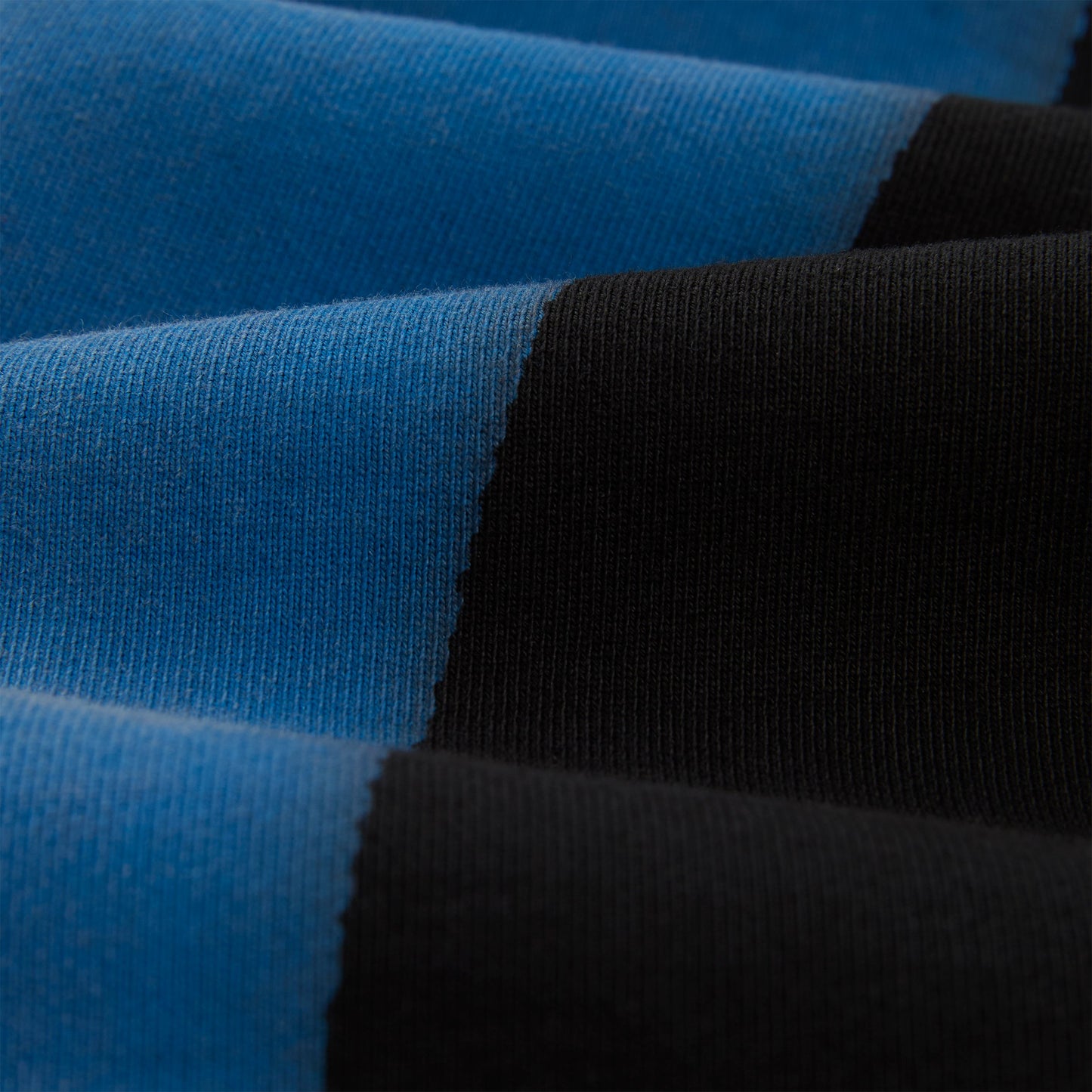 Sp5der Triple Five Crewneck