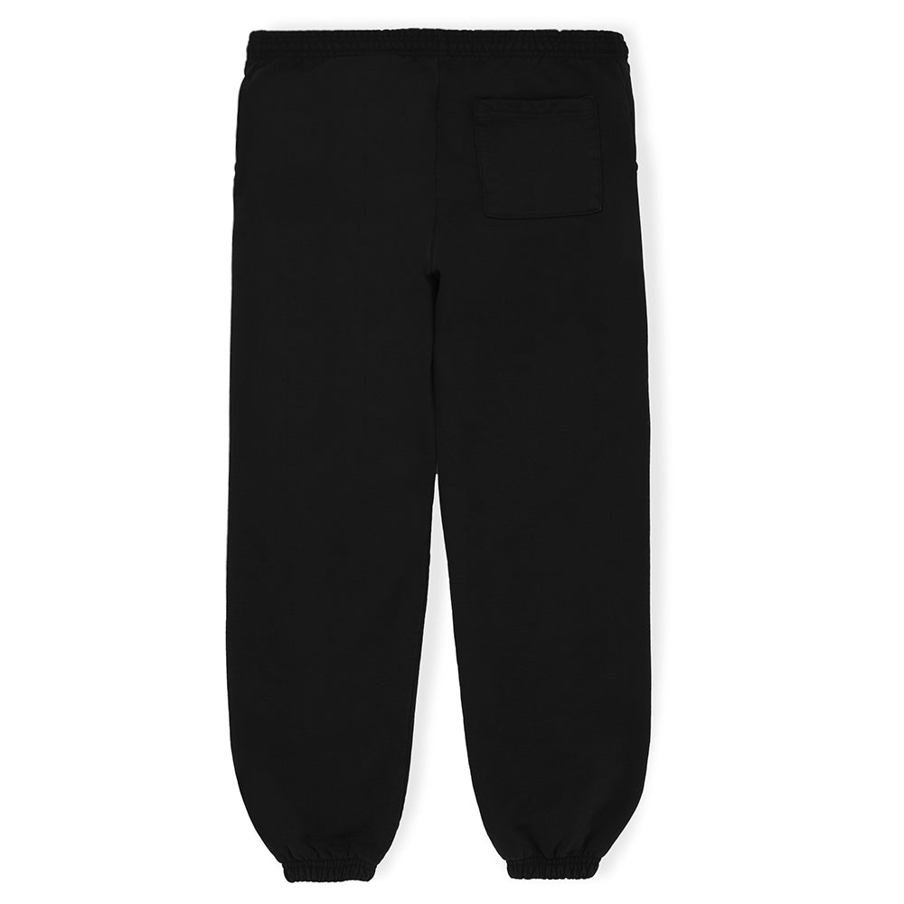 SP5DER Souvenir Sweatpant in Black