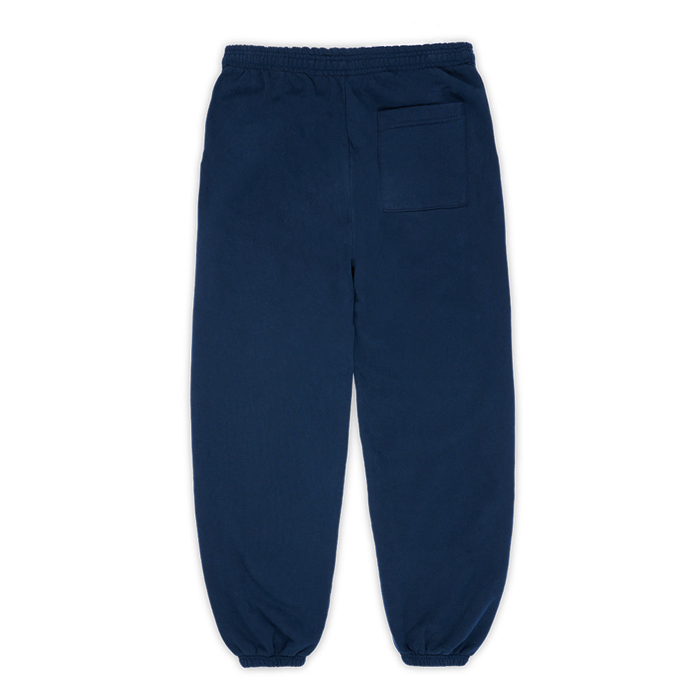 SP5DER Adult Sweatpant in Navy