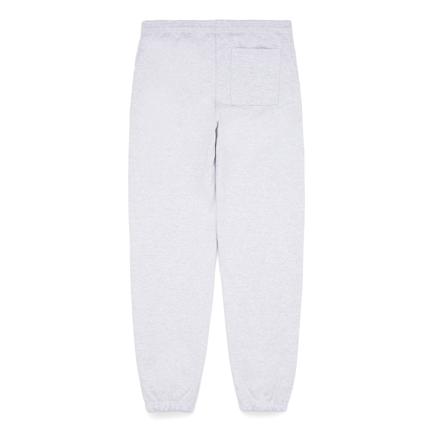 SP5DER OG Web Sweatpant in Heather Grey