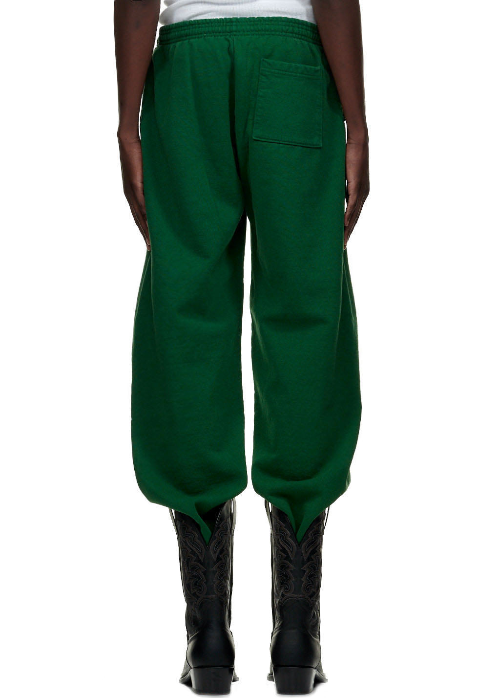 Sp5der Web Sweatpant