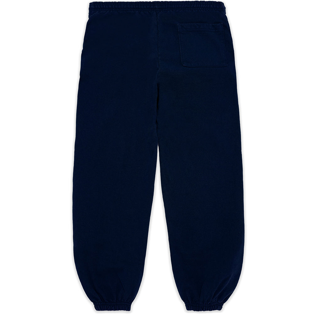 SP5DER Atlanta Sweatpant in Black (Original)