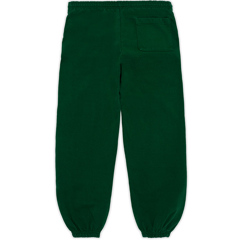 Sp5der Web Sweatpant