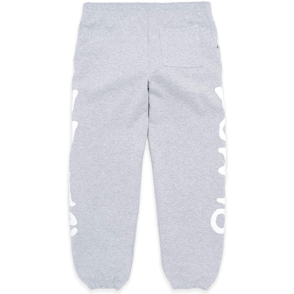 SP5DER Beluga Sweatpant in Black (Classic)