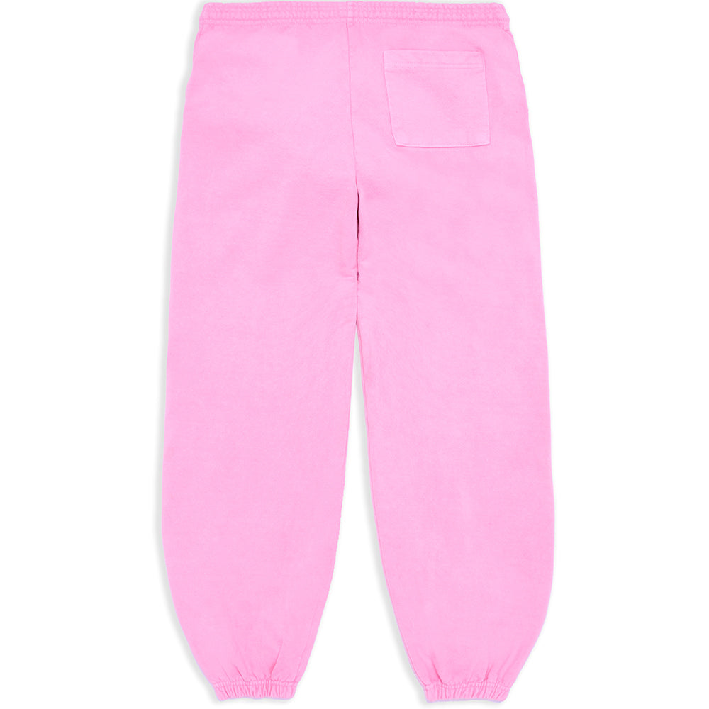 SP5DER Atlanta Sweatpant in Black (Classic)
