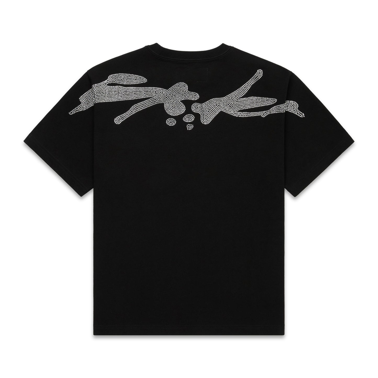 Sp5der VAA TM Tee