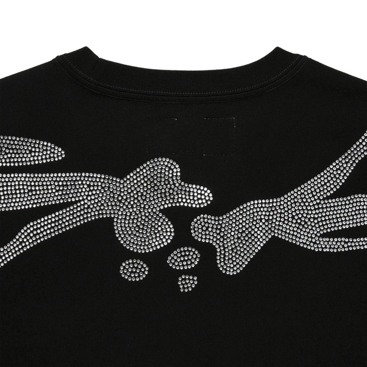 Sp5der VAA TM Tee