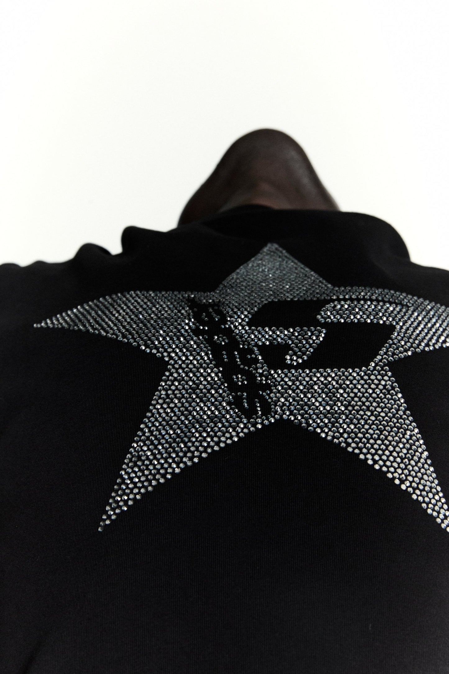 Sp5der Worldwide Five Day Tee