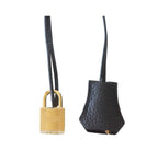 Hermes Birkin 40 Plomb Togo Leather Gold Hardware