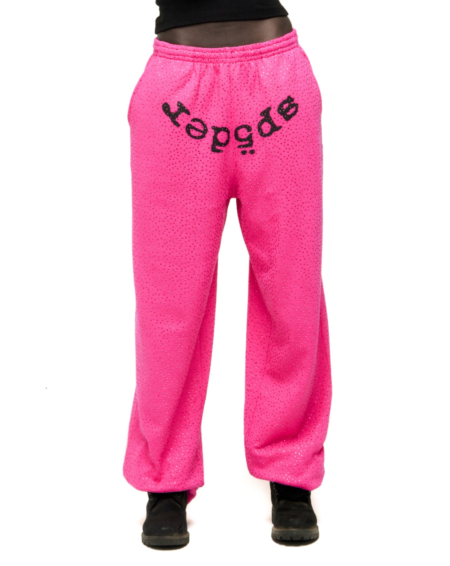 Sp5der VVS Sweatpant