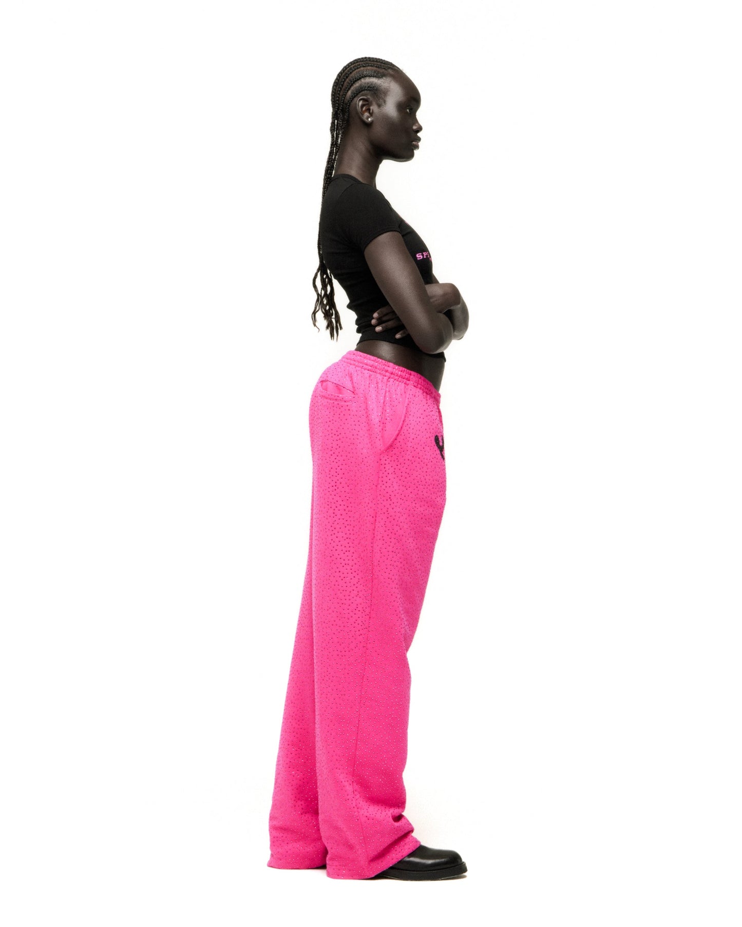 Sp5der VVS Sweatpant