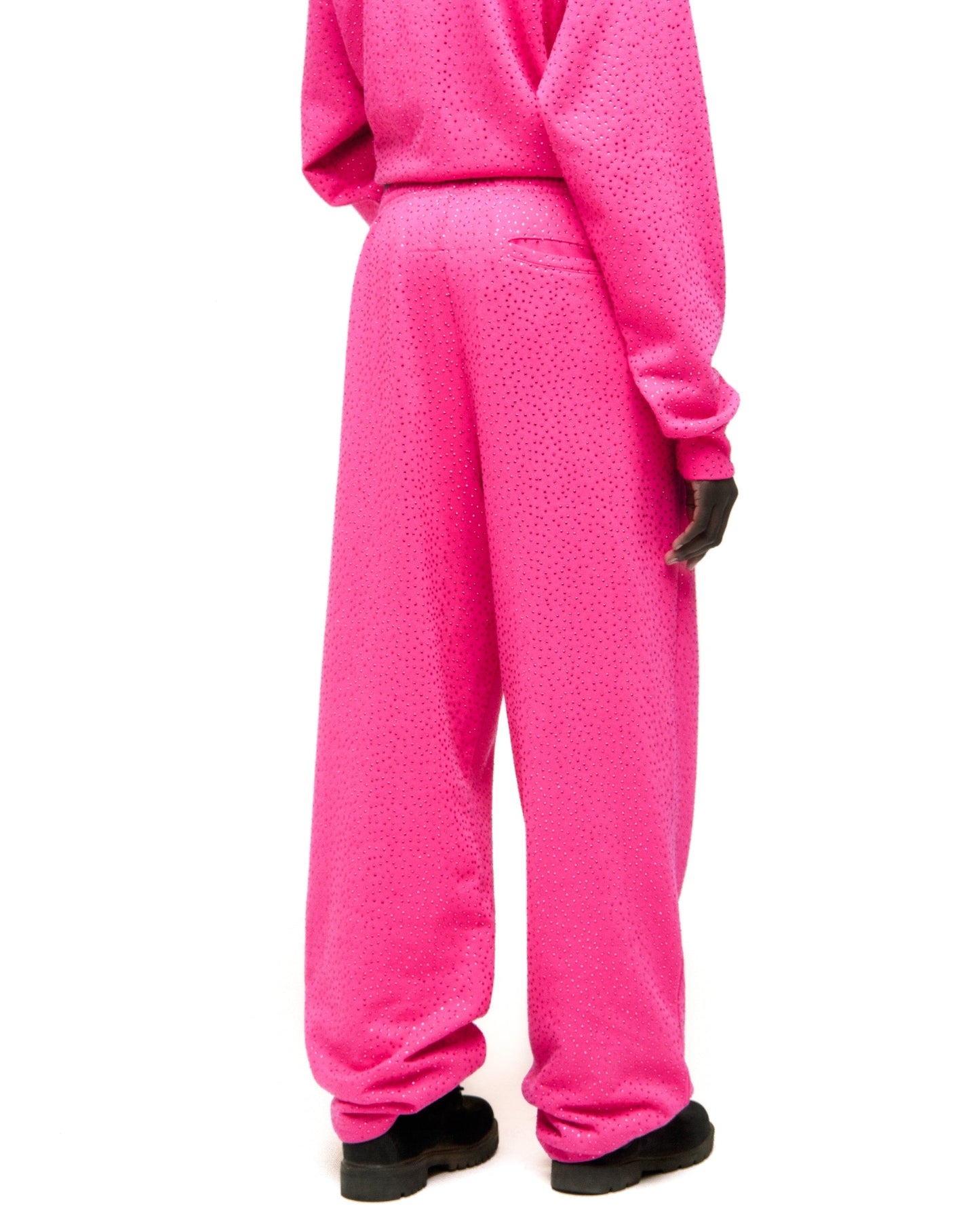 Sp5der VVS Sweatpant