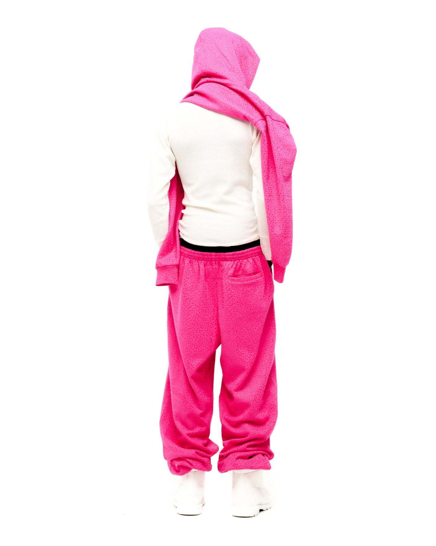 Sp5der VVS Sweatpant