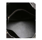 Hermes Birkin 35 Noir Togo Leather Gold Hardware