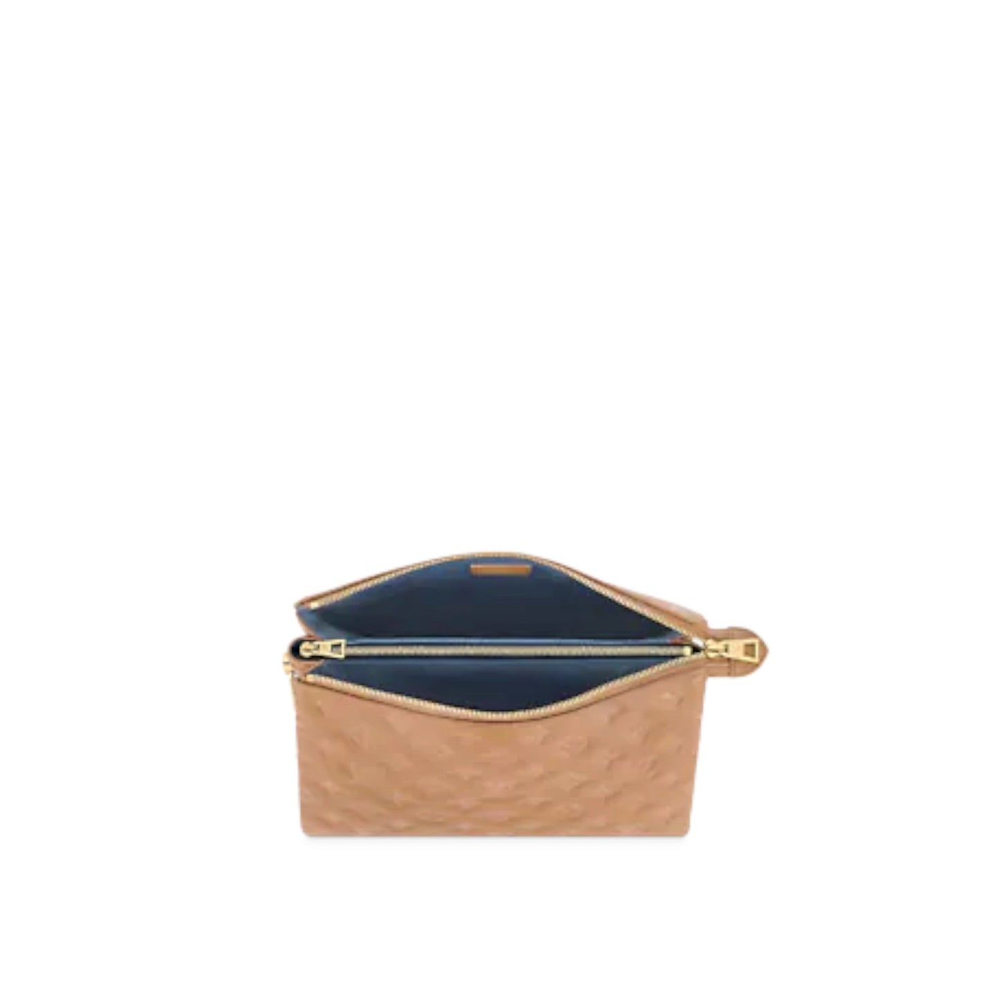 Louis Vuitton Coussin PM Camel