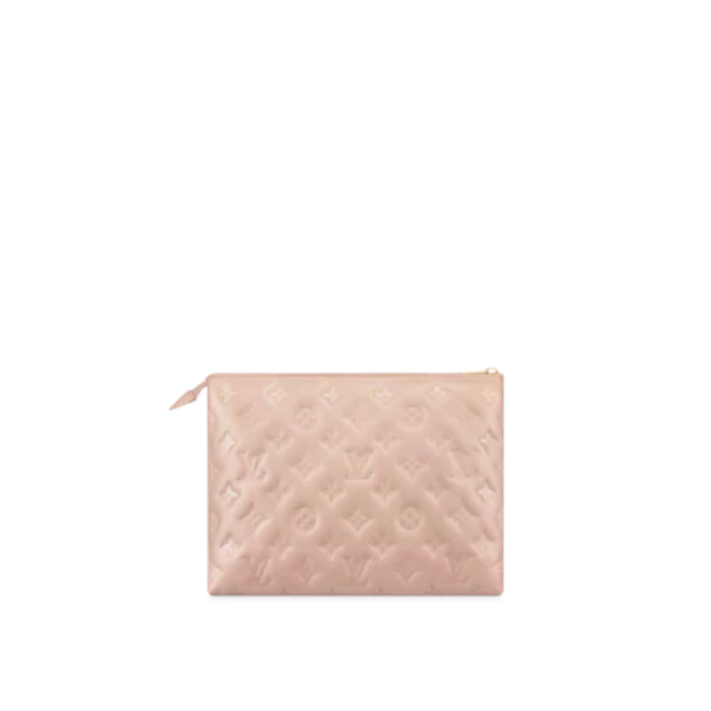 Louis Vuitton Coussin PM Rose Light Pink
