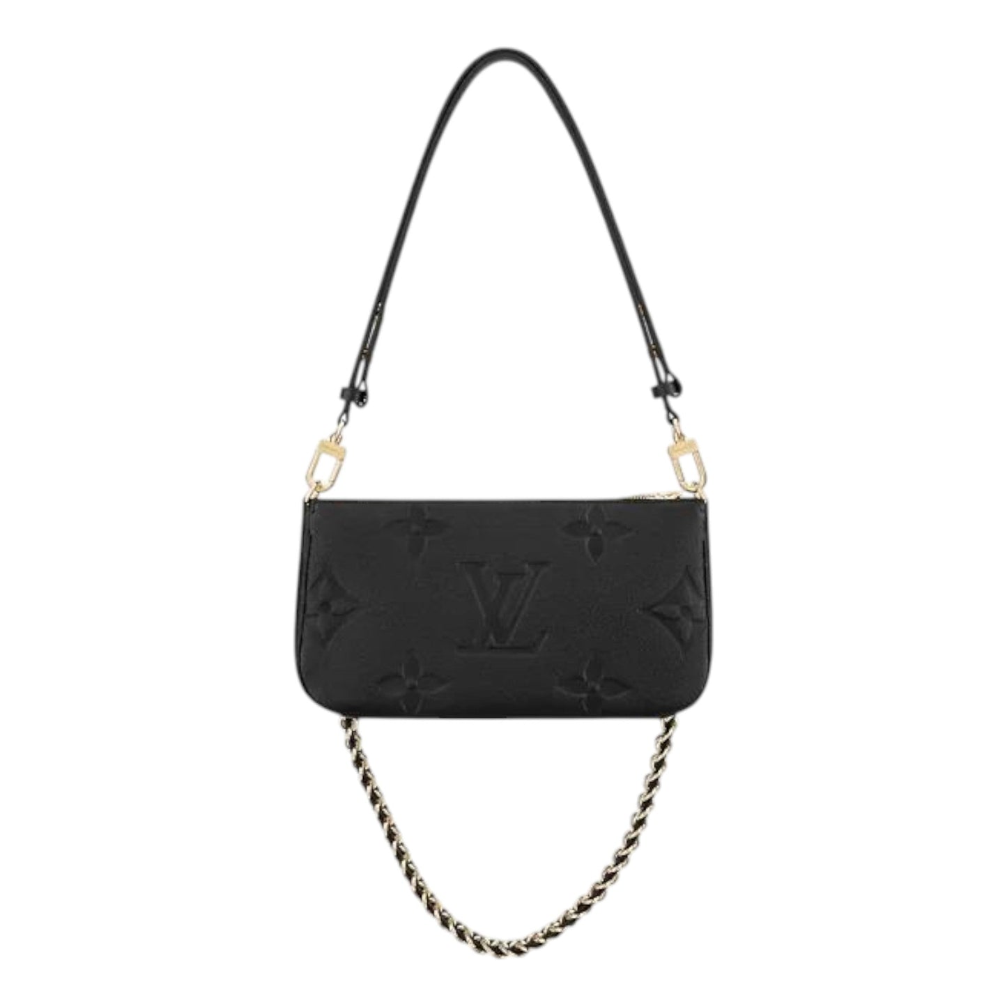 Louis Vuitton Multi Pochette Accessoires