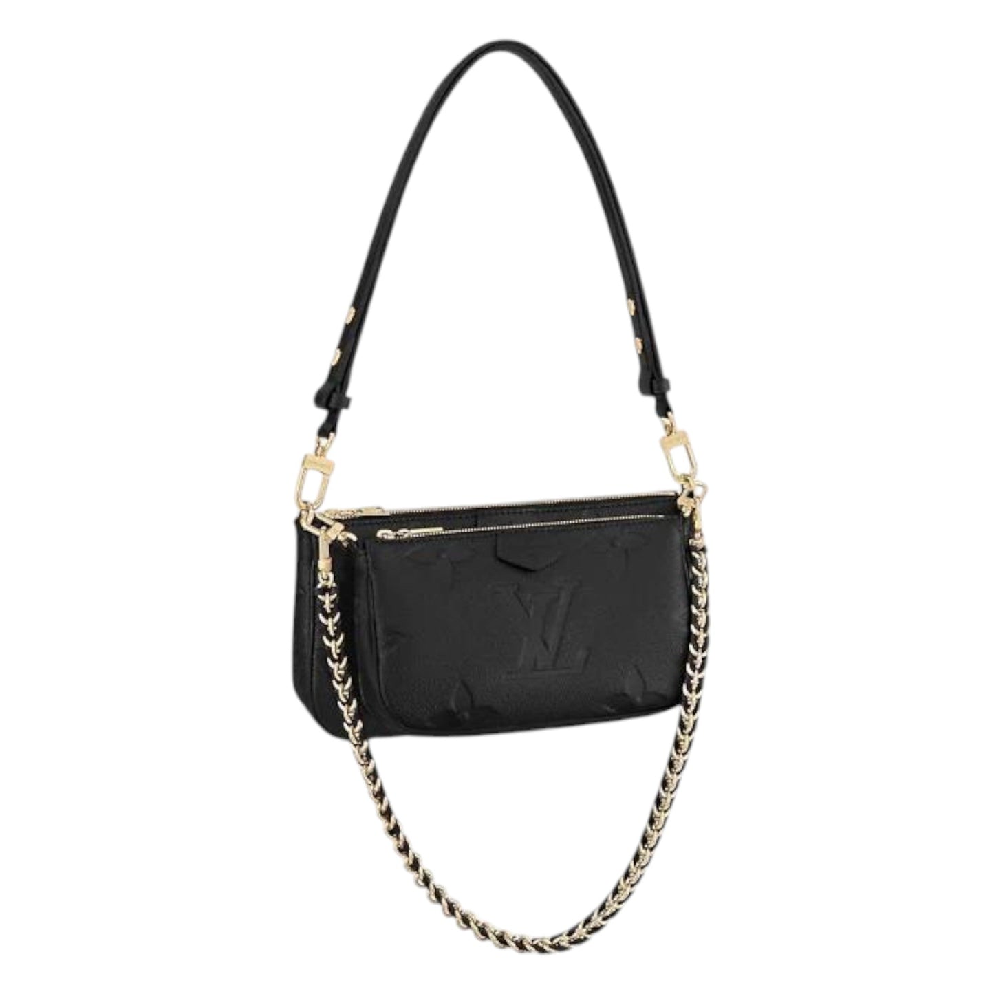Louis Vuitton Multi Pochette Accessoires