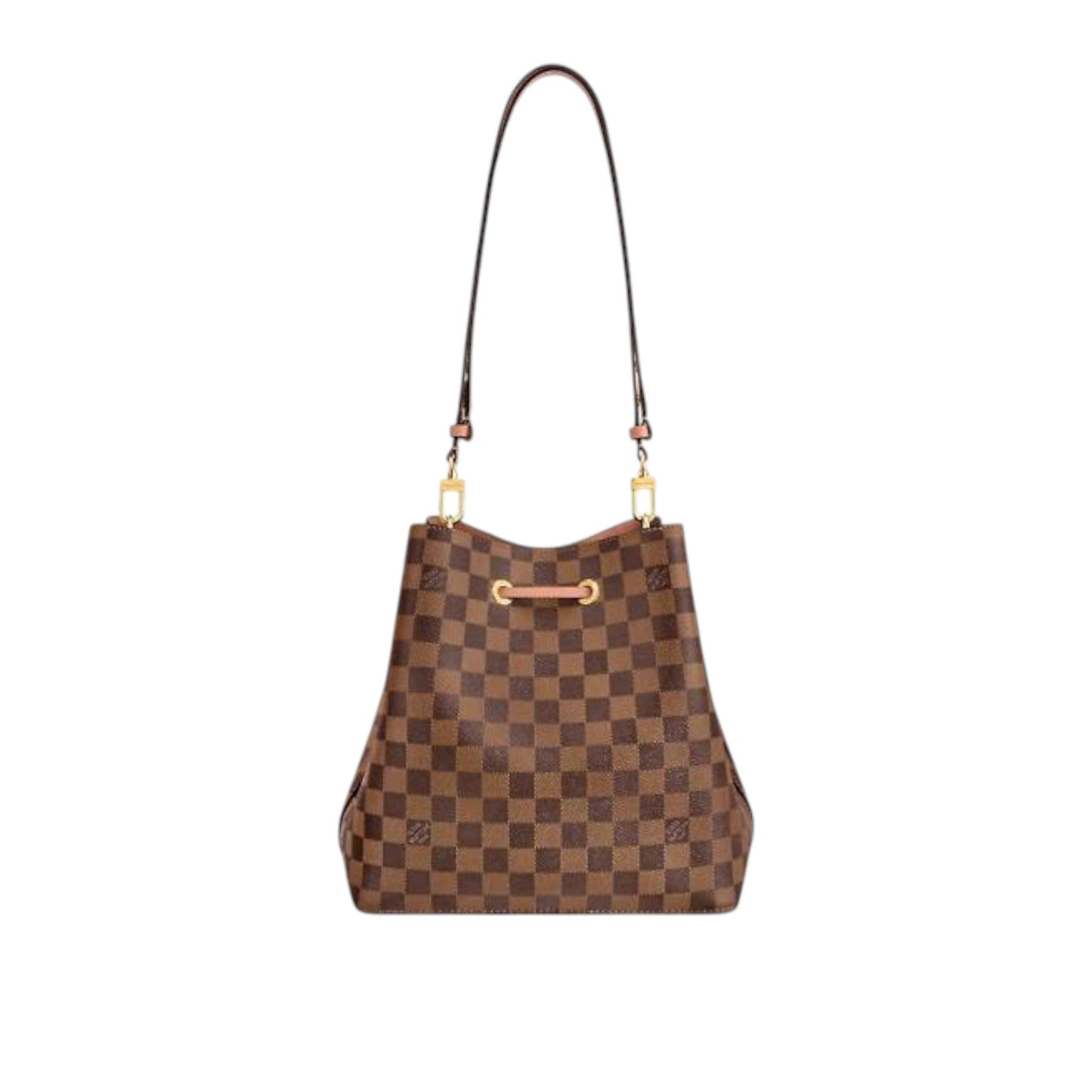 Louis Vuitton NÉONOÉ MM