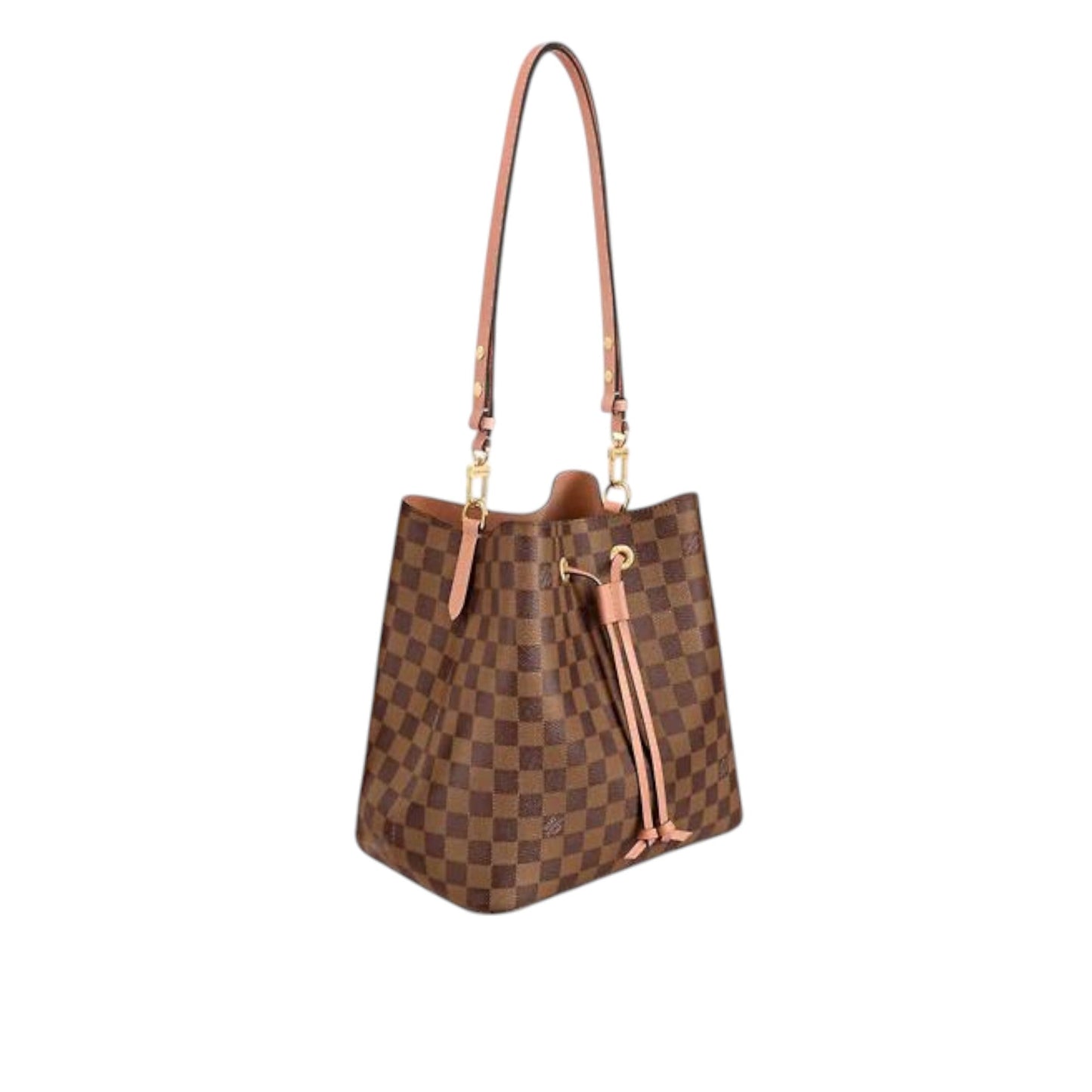 Louis Vuitton NÉONOÉ MM